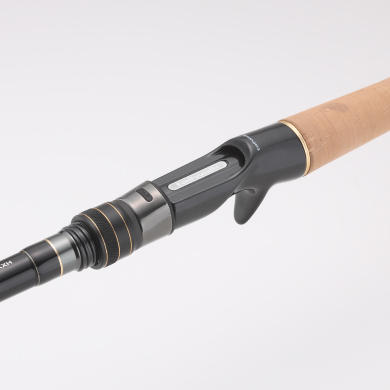 FULLRANGE [New Gen] | tailwalk