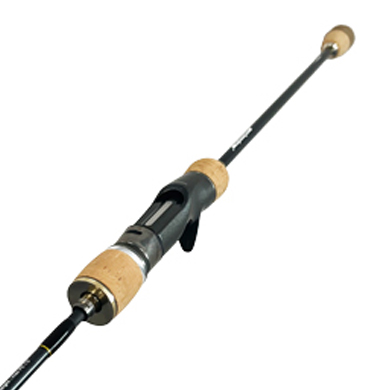 SAKURAMAS-JIG TZ | tailwalk