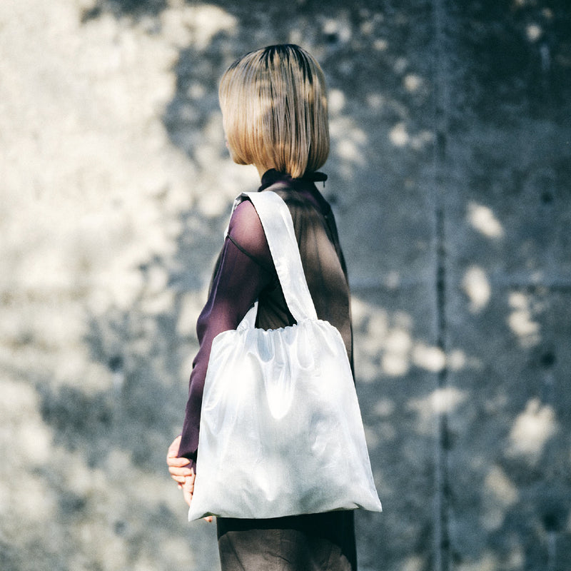 FOIL BAG – TAISEI–SHIKI STORE