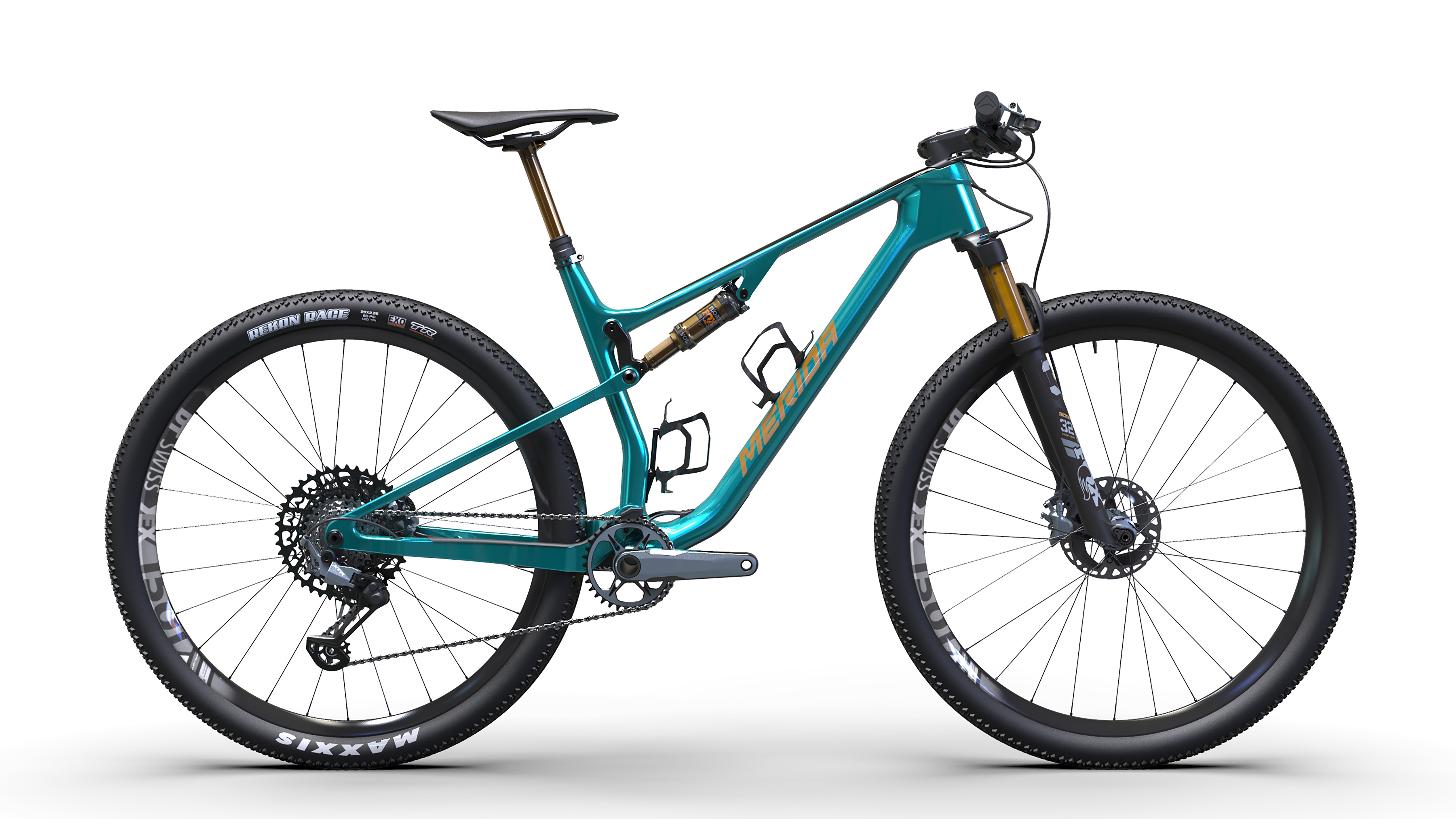 台湾エクセレンス Taiwan Excellence - JP