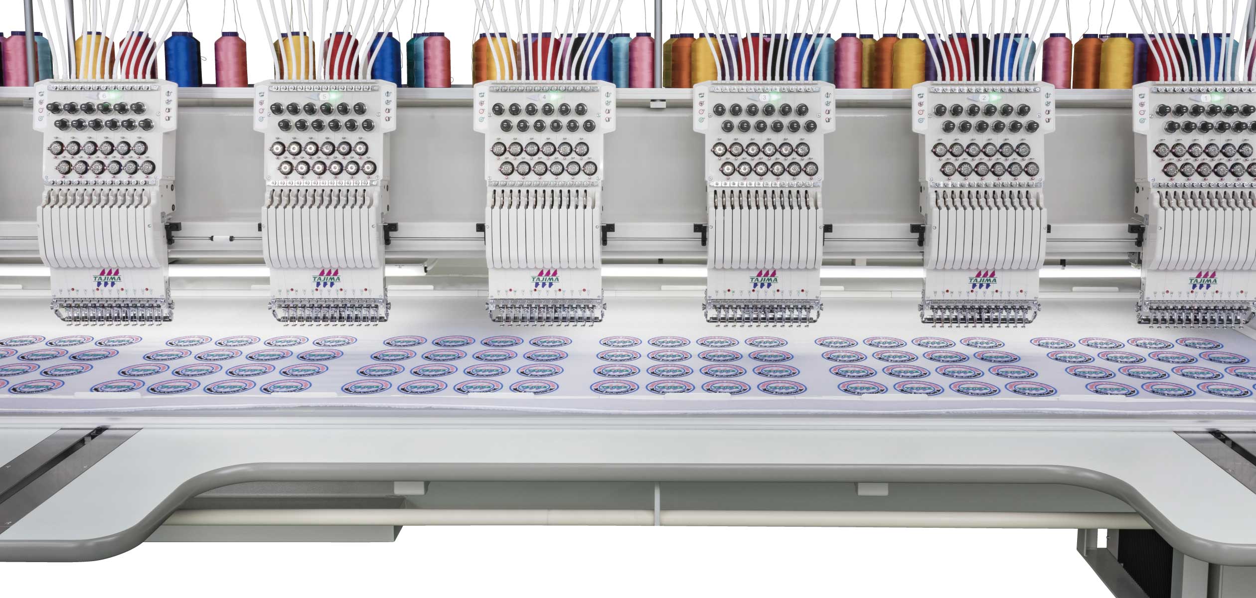 TMCP-VF | 製品情報 | Tajima Group(タジマグループ)