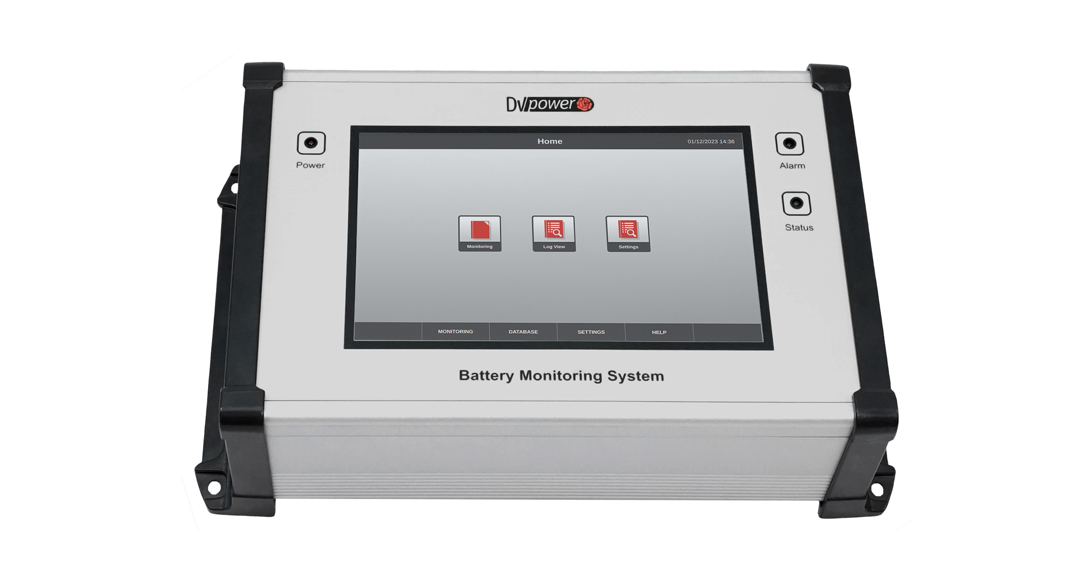 フランジ足付 EMCシールドアルミケース EXEFシリーズ | 製品情報