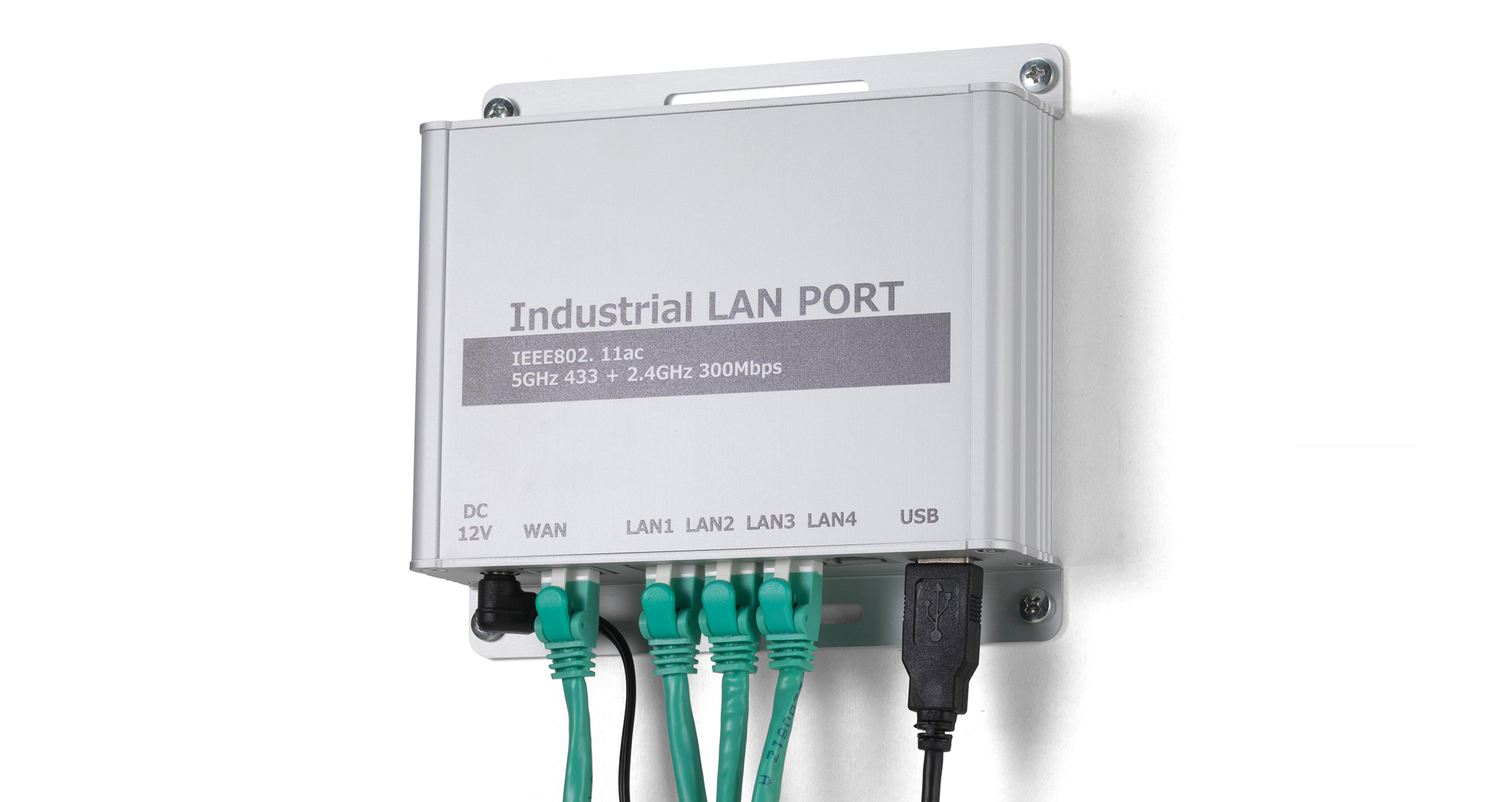 フリーサイズフランジ足付アルミ押出材ケース EXFSシリーズ | 製品情報