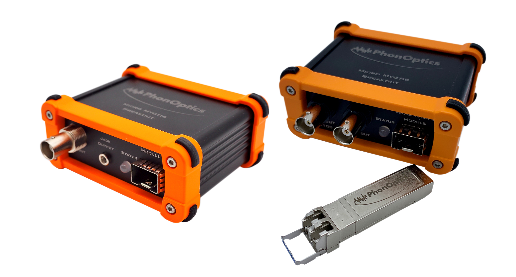 コーナーガード付アルミケース EXPシリーズ | 製品情報 | タカチ電機