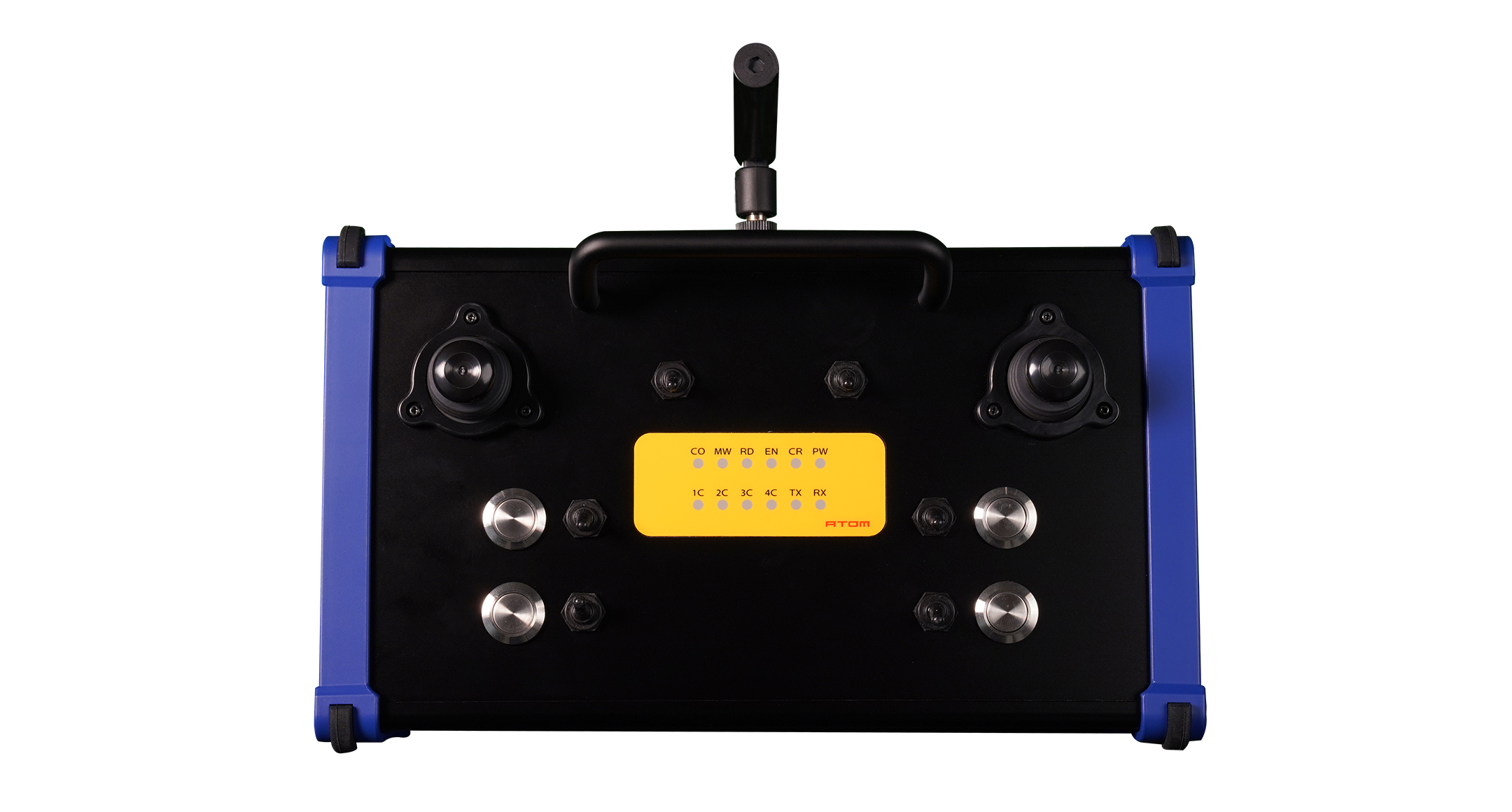 IP65防水 フリーサイズアルミケース EXWSシリーズ | 製品情報 | タカチ