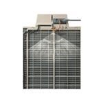 GK-2509S3 三菱電機 業務用・工業用換気扇 ○ エアーカーテン業務用