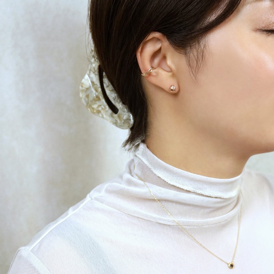 TAKE-UP ONLINE SHOP/テイクアップ公式オンラインショップ / 【 Solo