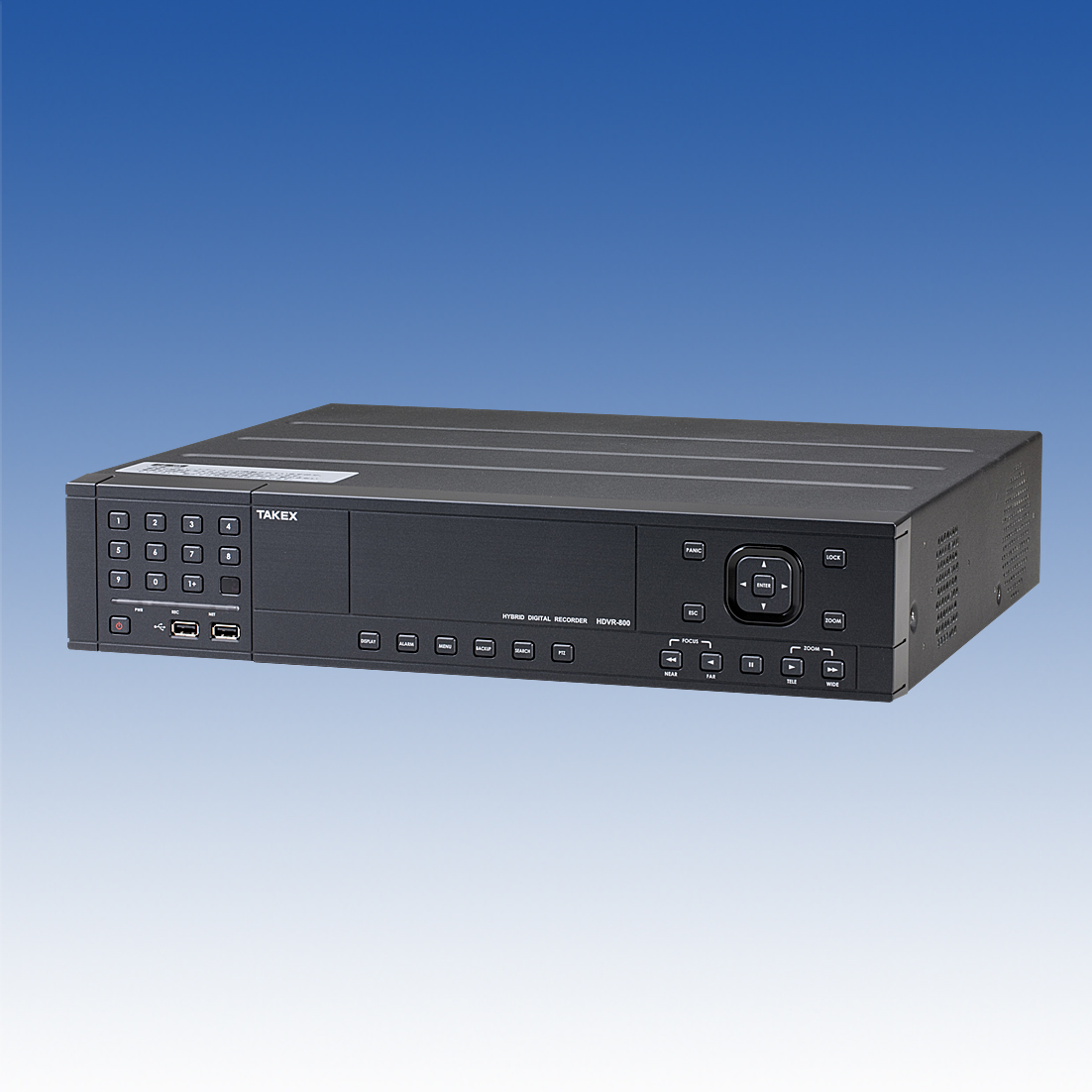 竹中エンジニアリング株式会社