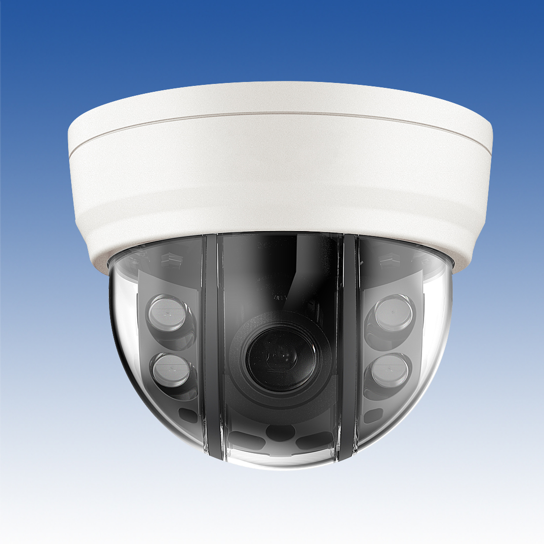 竹中エンジニアリング株式会社