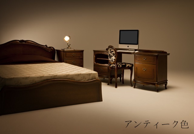 松永工房 カンティーニュ ハイチェスト C-01 【送料無料】