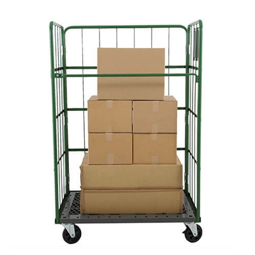 取扱商品一覧 | 業務用スチールラック・物流機器のタナサイズ