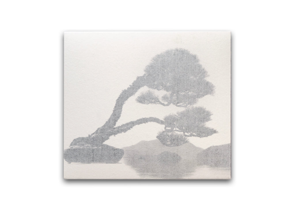 手中一滴 | 山本昌男 – T&M Projects