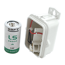 データロガー おんどとりTR41A製品ページ｜T&D-公式-