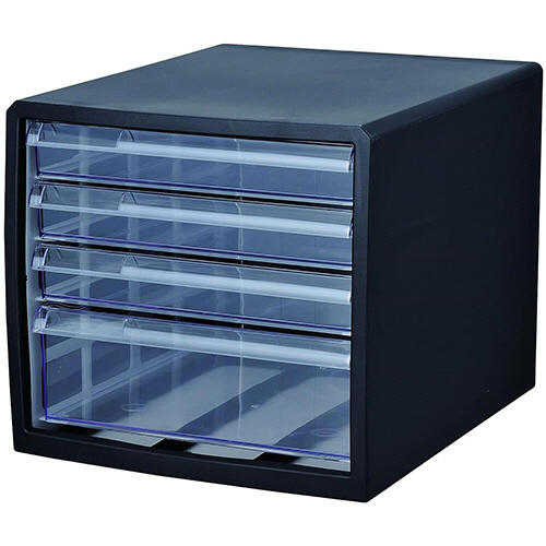 レターケース | たのめーる (1/11)