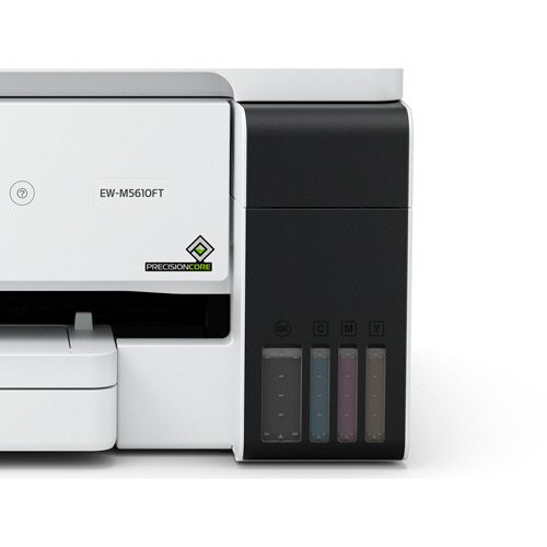 たのめーる】エプソン エコタンク搭載 カラーインクジェット複合機 A3
