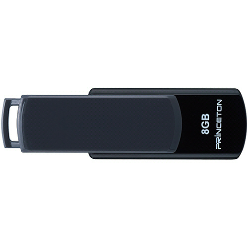 たのめーる】バッファロー USB3.2(Gen1) ポータブルSSD スティック型