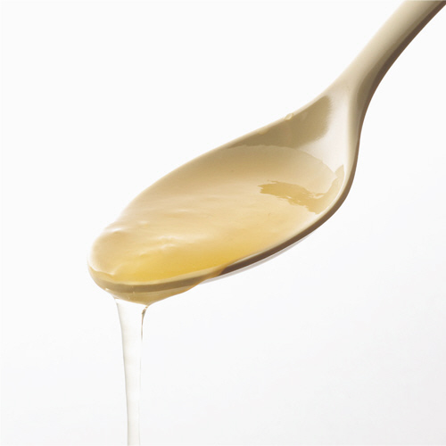 たのめーる】森永乳業クリニコ つるりんこQuickly(クイックリー) 2kg 1