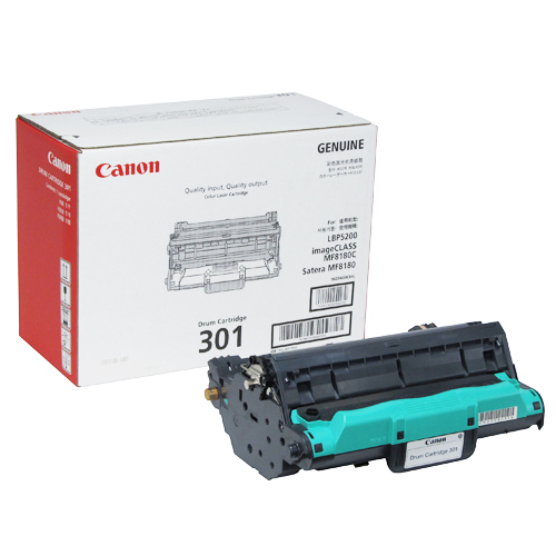 たのめーる】キヤノン トナーカートリッジ524II(324II/724H) 輸入純正