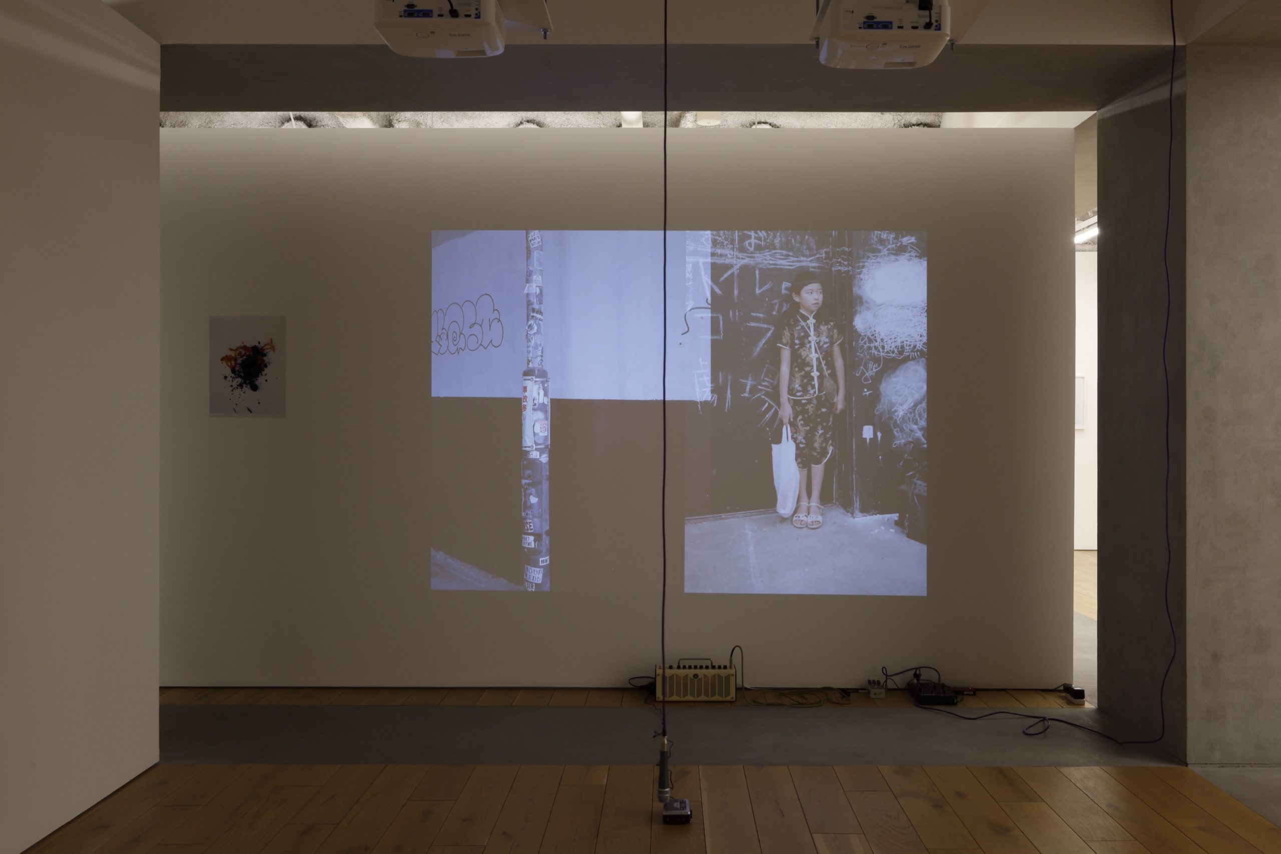 Takashi Homma「TAKASHI HOMMA 2025」 | TARO NASU