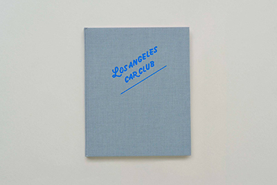 BOOKS&PRINTS - TARO HIRANO / 平野 太呂