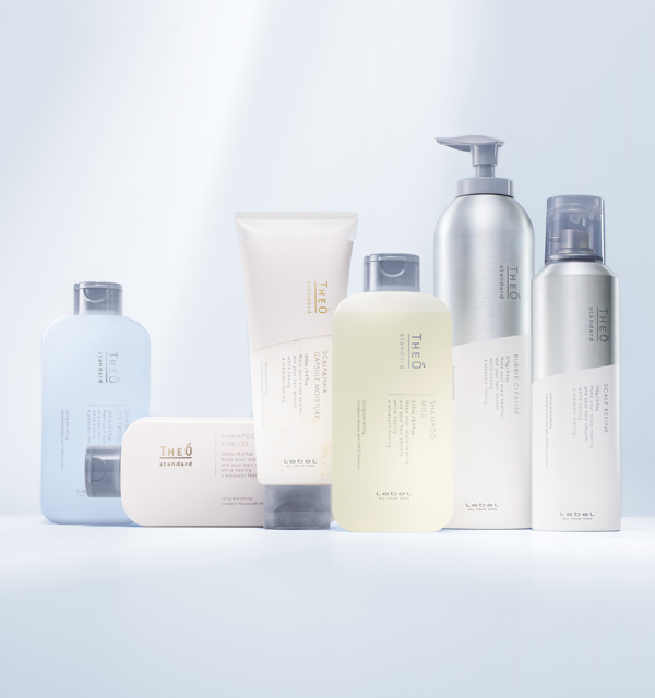 ETROIT XX | メニュー対応機器 | 製品情報 | タカラベルモント