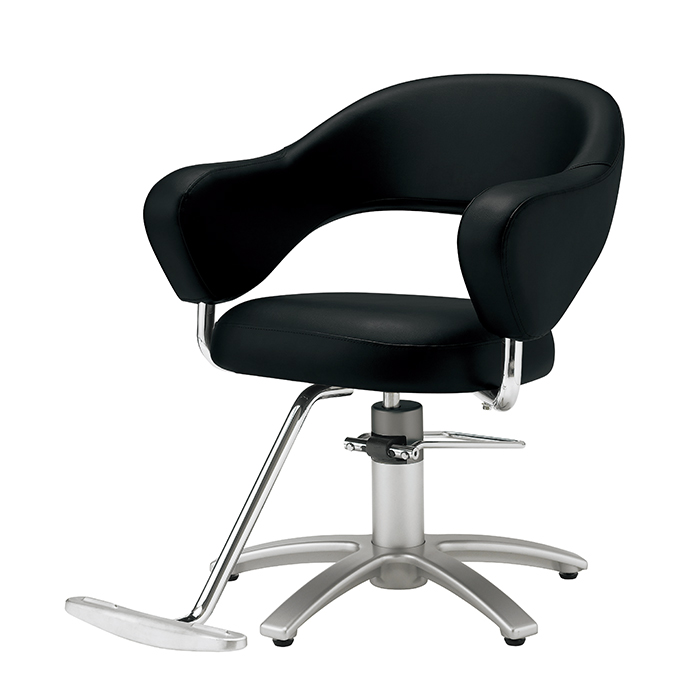 Nagi | チェア | 製品情報 | タカラベルモント