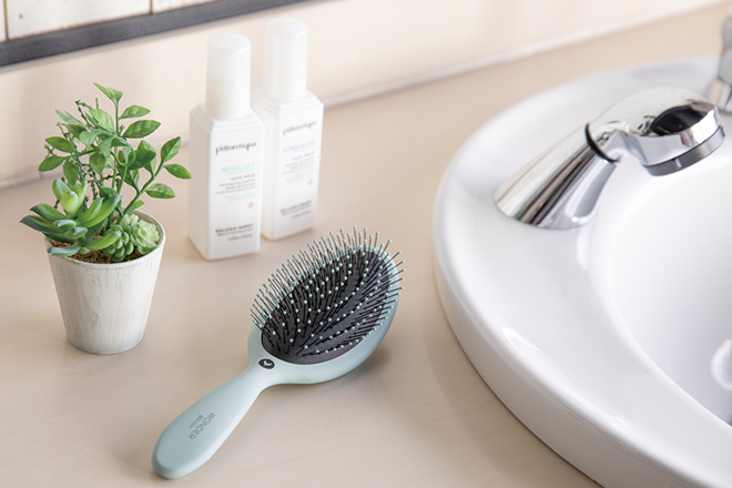 ネイル・ハンドケア・フットケア | タカラベルモント