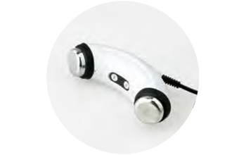 NOAGE | メニュー対応機器 | 製品情報 | タカラベルモント