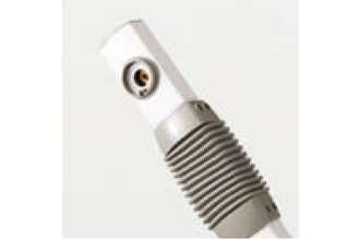 ETROIT XX | メニュー対応機器 | 製品情報 | タカラベルモント