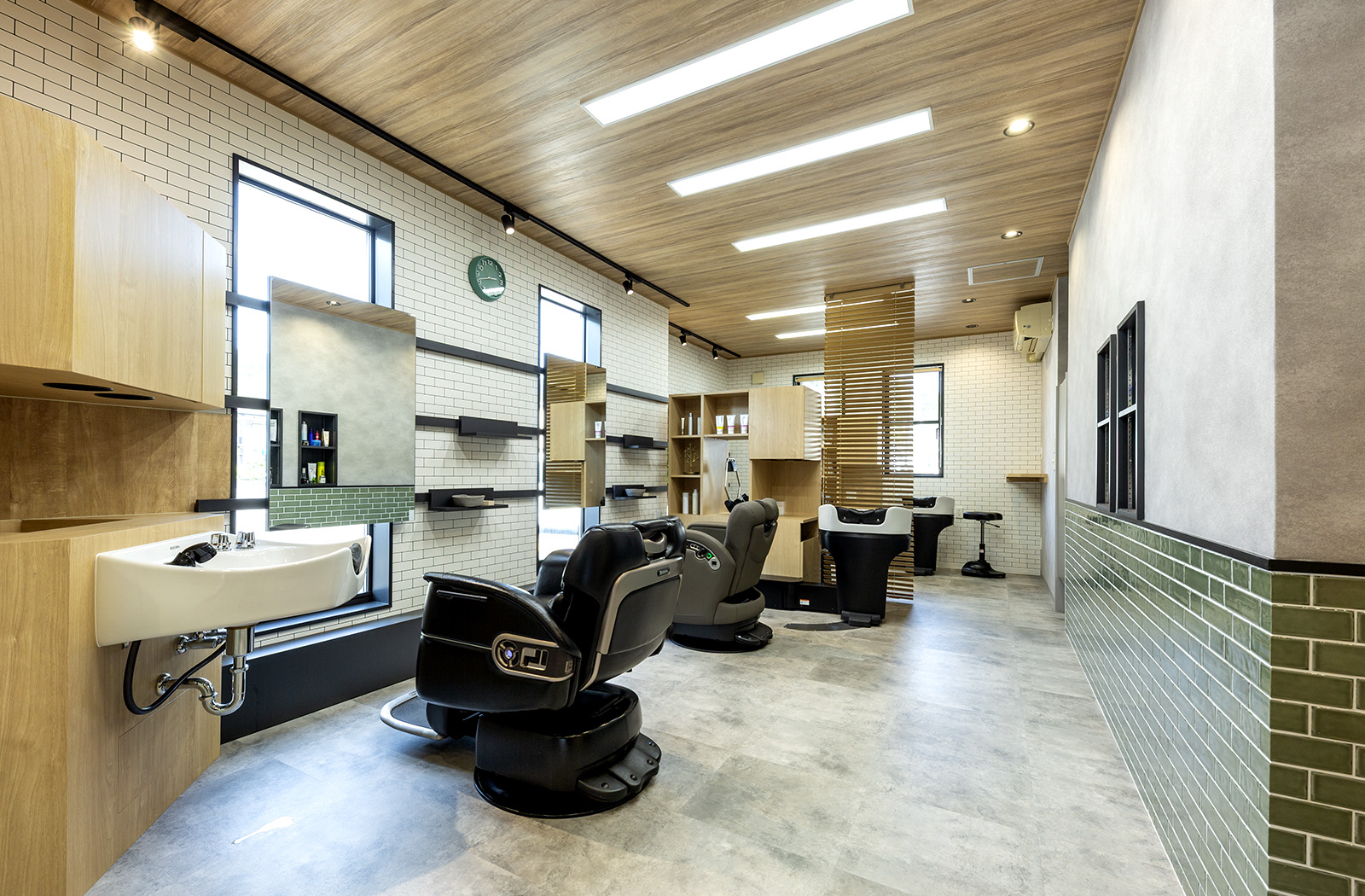 ESPOIRスツール | ミラー・サロン家具・ワゴン等 | 製品情報 | タカラ