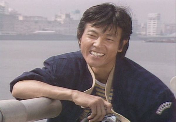 張り子の虎 DVD 【昭和の名作ライブラリー 第69集】 | TC