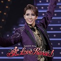 TAKARAZUKA REVUE MUSIC｜宝塚歌劇を音楽で楽しむ｜宝塚クリエイティブ