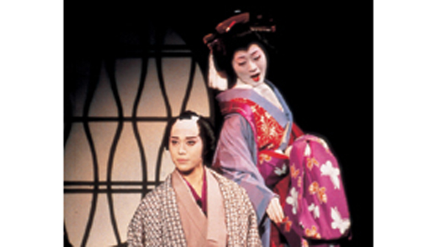 番組詳細｜宝塚歌劇 衛星放送チャンネル｜タカラヅカ・スカイ・ステージ