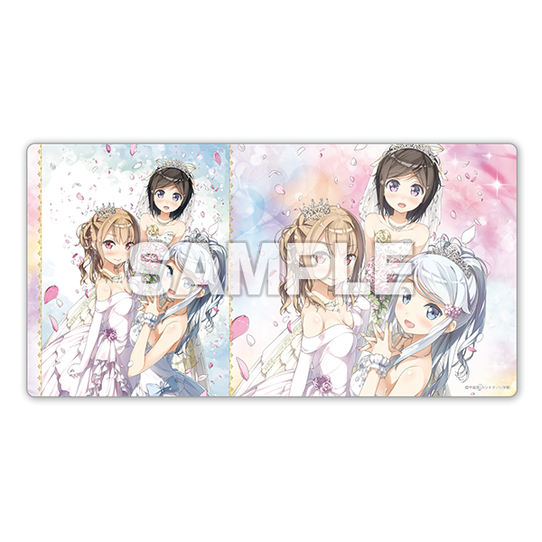 商品詳細 | トレカアイテムくじOnline