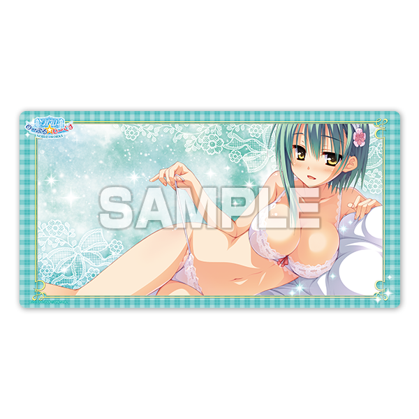 商品詳細 | トレカアイテムくじOnline