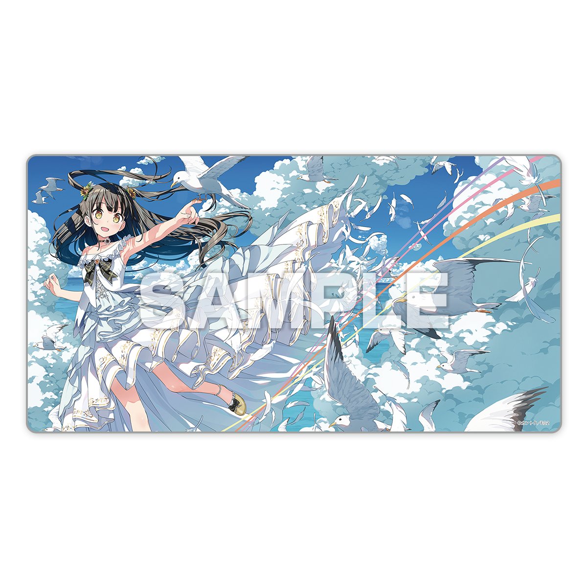 商品詳細 | トレカアイテムくじOnline