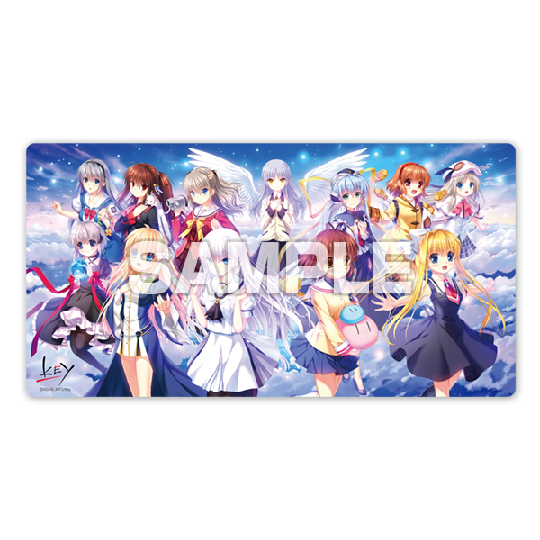 商品詳細 | トレカアイテムくじOnline