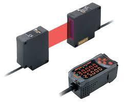 測長センサ ZX-GT/ZX-L-N/3Z4L V3 | 竹中電業株式会社