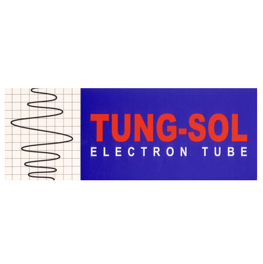 復刻TUNG-SOL（復刻タンソル） | 選ばれる理由 | 真空管 通信販売の