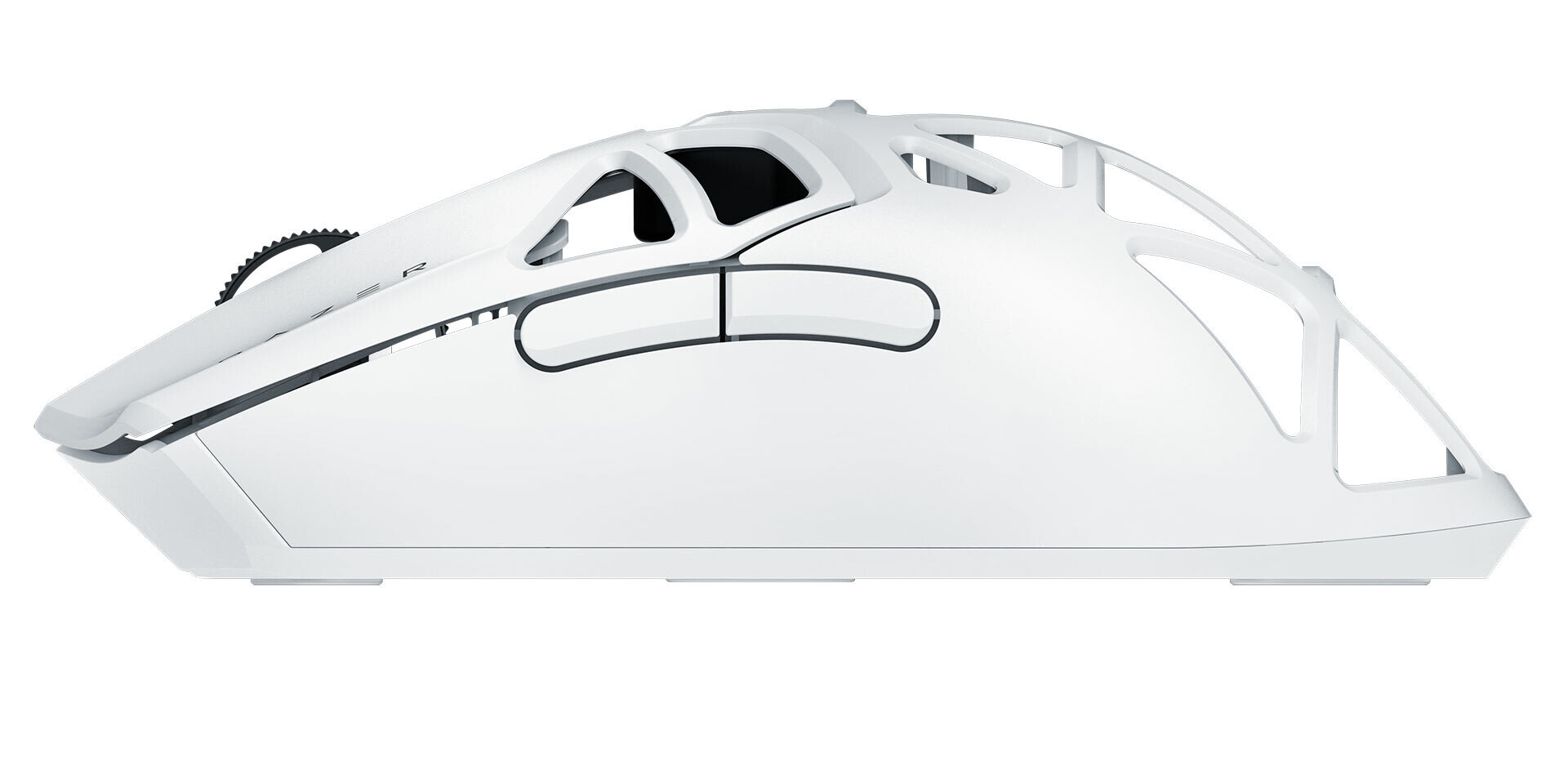 Razer Announces the Viper Mini Signature Edition in White for US