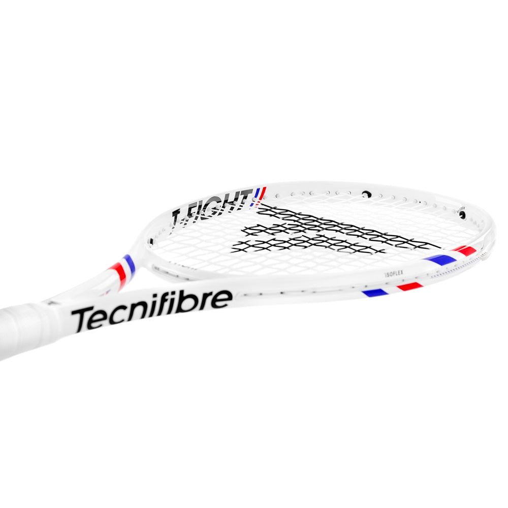T-Fight 255 Tennis Racket