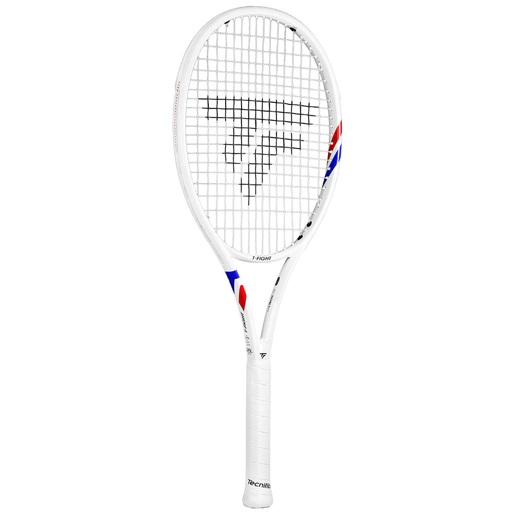 T-Fight 270 Tennis Racket