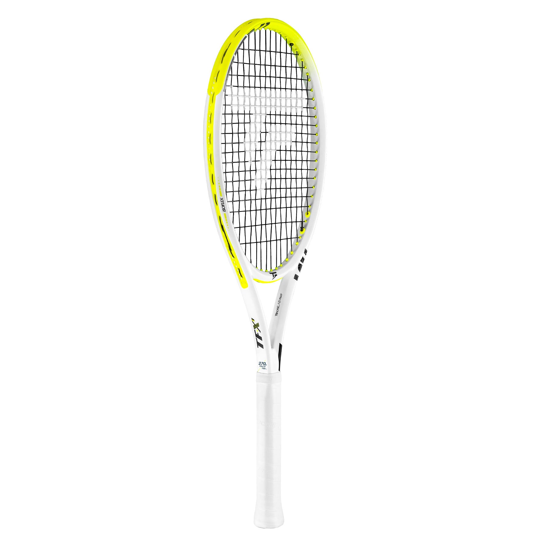 TF-X1 V2 305 Tennis Racket