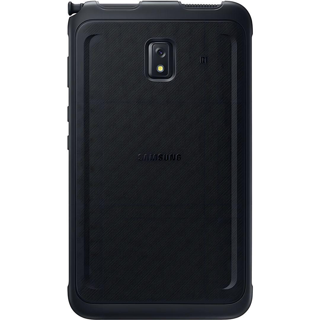 Samsung Galaxy Tab Active3 8.0 Enterprise Edition Unlocked (SM