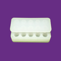 手まり寿司型押成型器の株式会社てまりくん「てまりくんの種類」