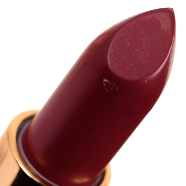 MAC x Disney Aladdin Rajah & Whole New World Lipsticks Reviews