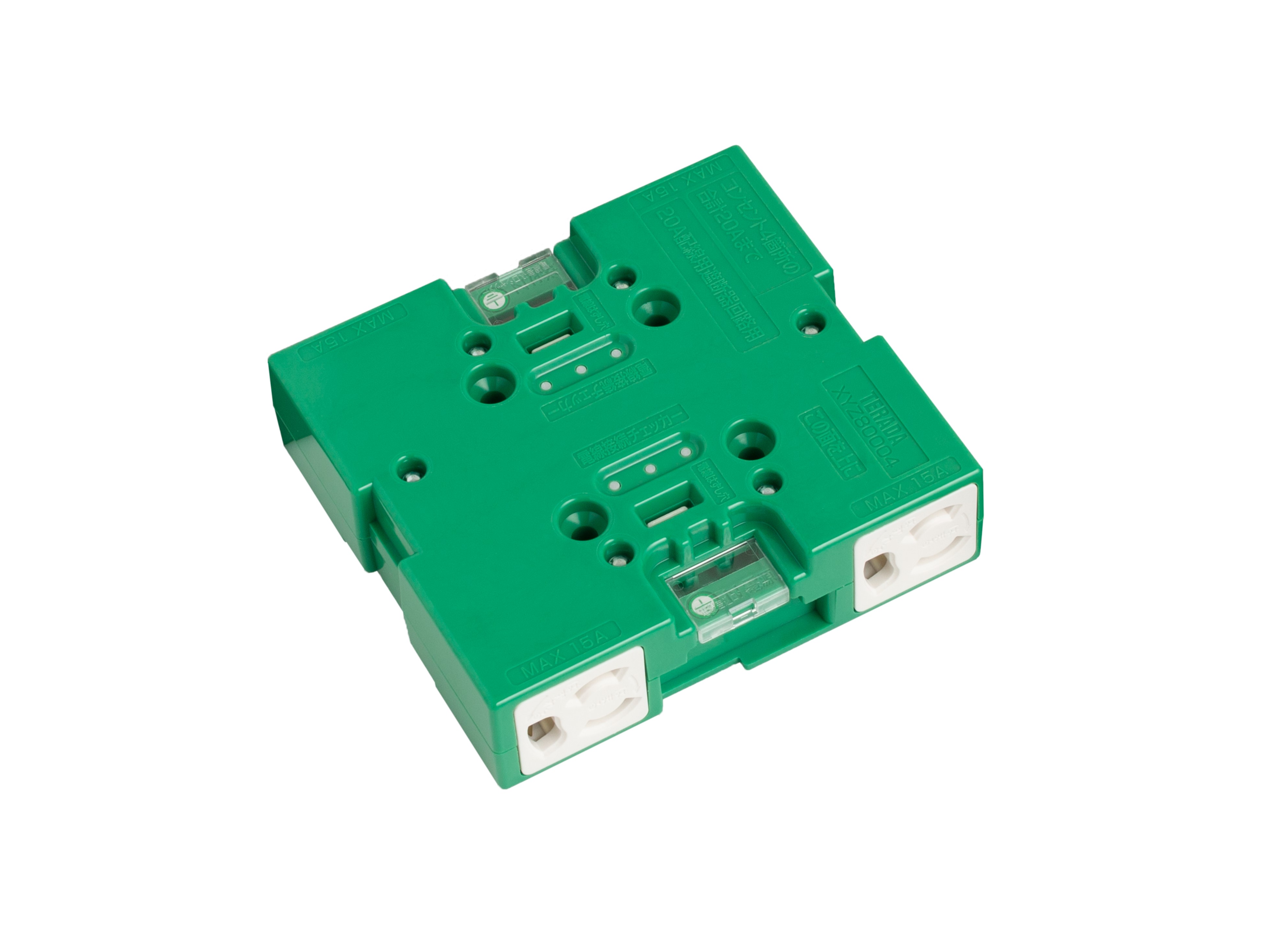 XYZ80004G | 株式会社TERADA