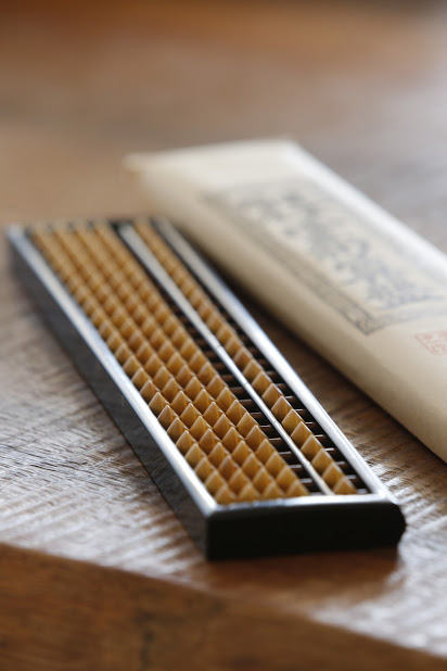 Vol.60 「雲州そろばん」 島根県 | DUNLOP presents みらい図鑑