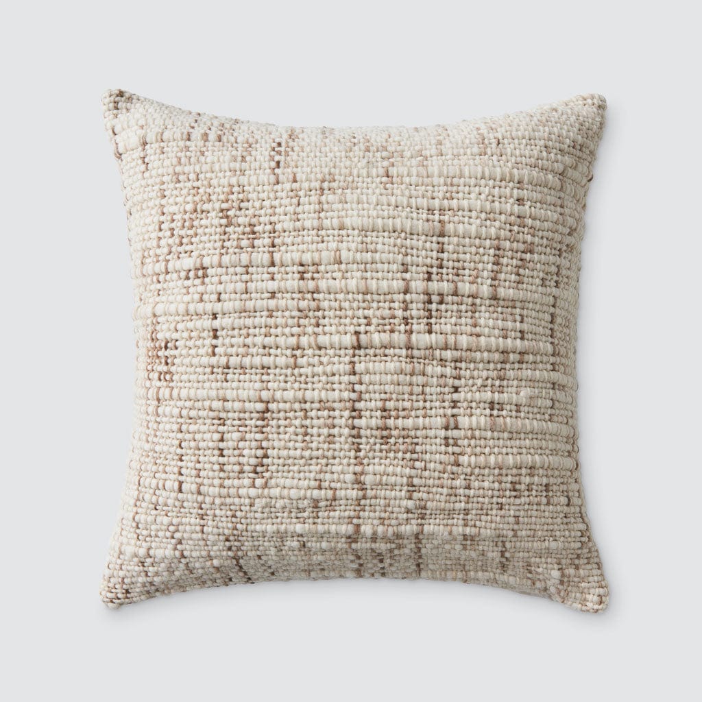 Handcrafted Throw Pillows & Lumbar Pillows | The Citizenry – Page 2