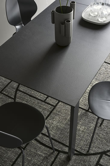 calligaris カリガリス イタリアモダン家具ならTHE HOME ザ・ホーム